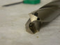 Guhring 19 to 20mm 7xD 218mm OAL Replaceable-Tip Drill 9052480200000