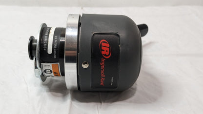 Ingersoll Rand Dual Action Air Sander 6" Pad 12000 OPM 311A
