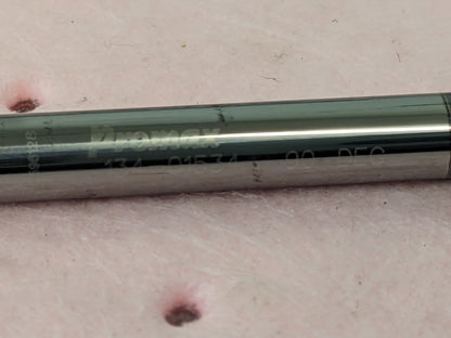 PROMAX 2 FL DE CHAMFER/SPOT ALTIN 134-01534