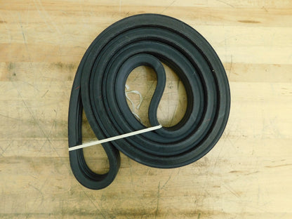 Thermoid Section V Neoprene Rubber V-Belt 3 Rib 5V2000