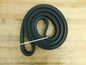 Thermoid Section V Neoprene Rubber V-Belt 3 Rib 5V2000