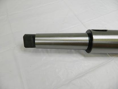 Interstate MT5 Inside/Outside Morse Taper 13-1/4″ OAL 00187559