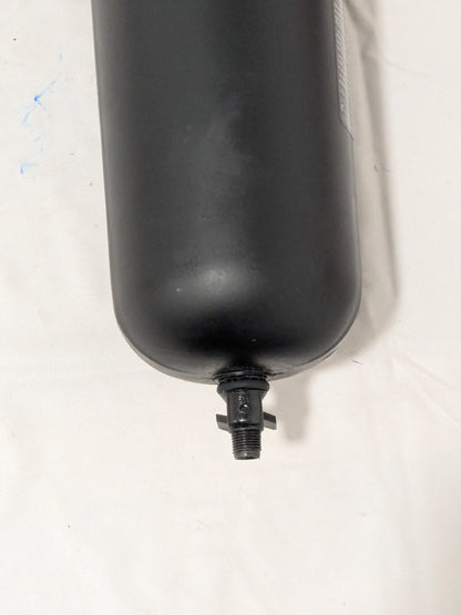 Norgren 250 psi 3/4 in PTF Air Line Lubricator L17-600-MPDA