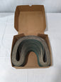 Arc Abrasive Belt ZA/Y 1" X 42" 60 Grit Qty 40 71434-2