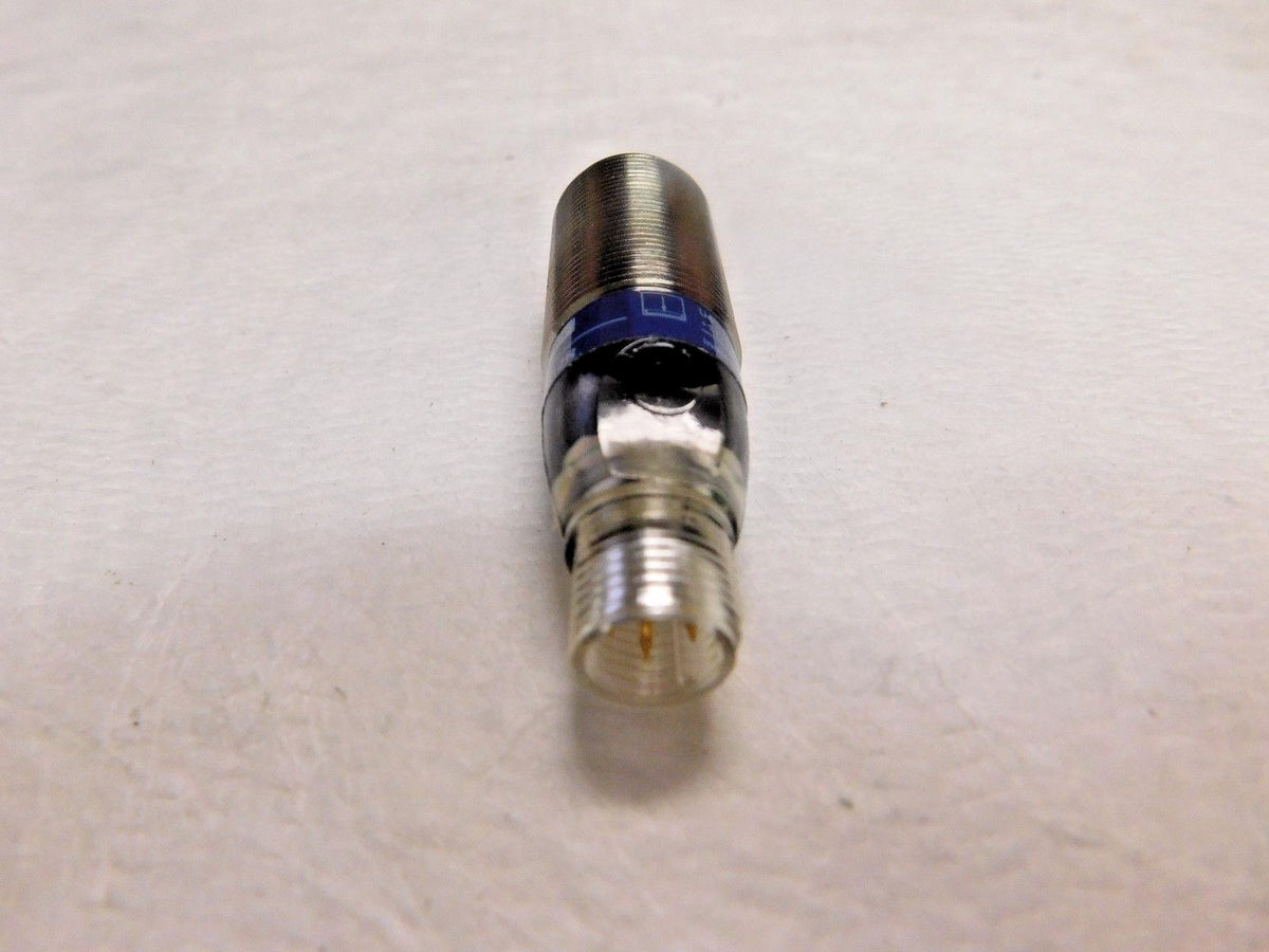 Telemecanique Through Beam Photoelectric Sensor 4 Pin M12 15m XUB2BNBNM12R