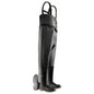 Dunlop Protective Footwear Hip & Chest High-Leg Wader Boots Size 6 86067