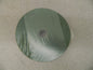 Norton 5" Diam 7/8" Hole 60 Grit Fiber Disc 25Pk 66261141317