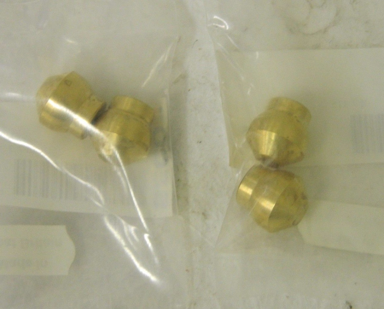 Seco Jet-cbp15 Indexable Turning Plug Jetstream Series QTY 4 49825