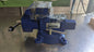 GIBRALTAR Bench & Pipe Combo Vise 5.5 Width 6 Open 1/8 to 3 Pipe Cap NEW