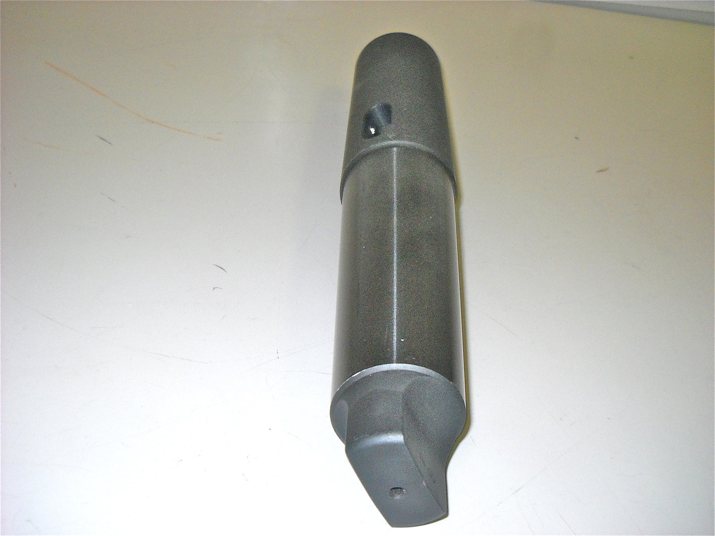 Professional 4" 5MT Short Drill Extension Socket DSH-4-5