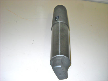 Professional 4" 5MT Short Drill Extension Socket DSH-4-5
