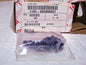Helicoil Helical Insert 0.207304 Stainless St 6-32 Thread Qty100  1185-06CNW207