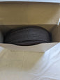 3M PSA Disc: 8″ Disc Dia, 100 Grit, Aluminum Oxide 50pk 7010361779