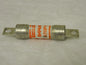 FERRAZ SHAWMUT  Blade Fast-Acting Fuse: 15 A, 14.2 mm Dia A70P15-4
