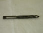 L&amp;I Expansion Hand Reamer 557U 5/8" 6-Flute Spiral Flute 697872098404