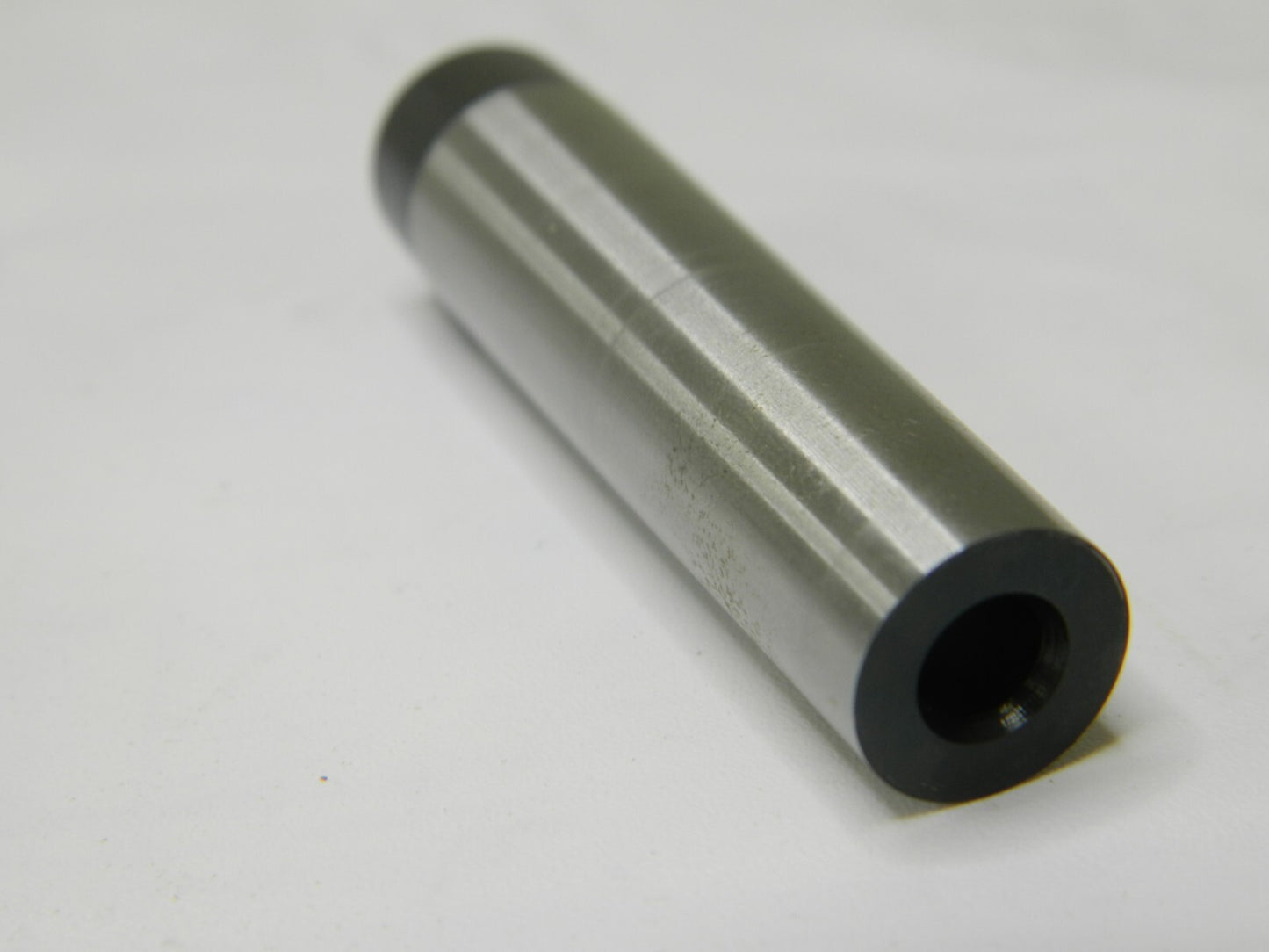 Cogsdill Tool Products R-1031/1125 Internal Burnishing Tool Replacement Part