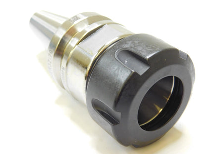 Techniks BT/ER Collet Chuck Through Coolant 70 mm Projection 16113-W
