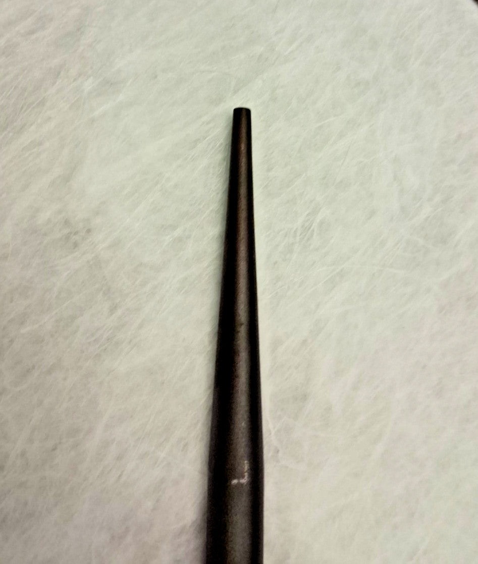 Klein Tools Pry Bar 30" OAL 3248