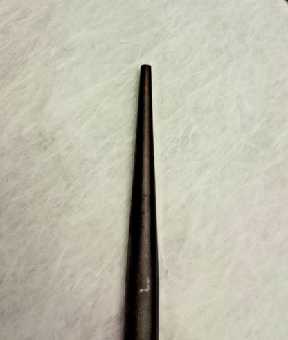 Klein Tools Pry Bar 30" OAL 3248