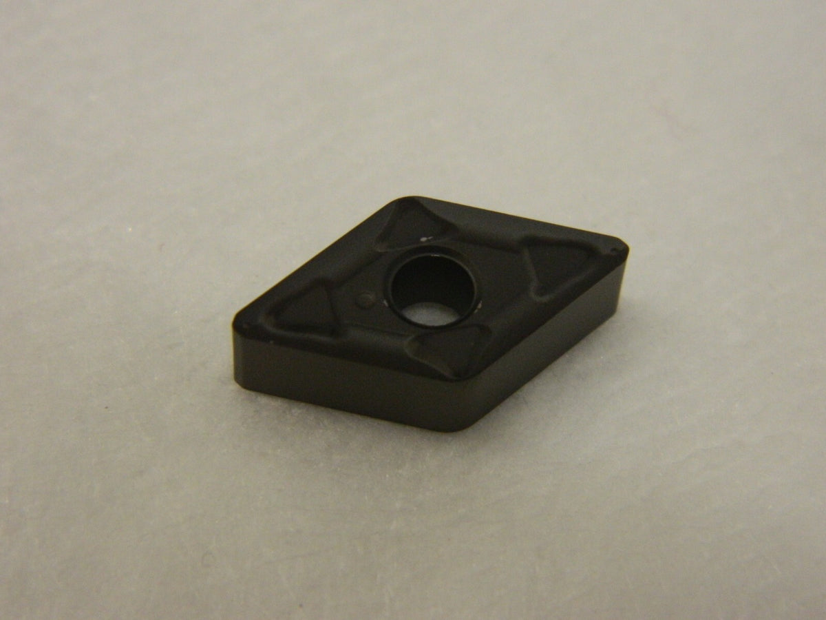 Walter DNMG110408-NF WPP10S Turning Insert qty10 6780238