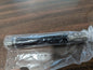 SPI Plug Thread Gage 1/2-20 Thread 3B Class Double End Go & No Go 34-402-8