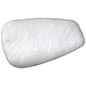 3M Facepiece Filter: Particulates 10pk 7000002008