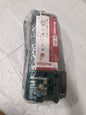 ATG Chemical Resistant Gloves- XXL 12pk 56-633/xxl