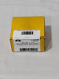 HOLO-KROME Button Socket Cap Screw: #8-32, 3/8" LUH Box of 100 64018