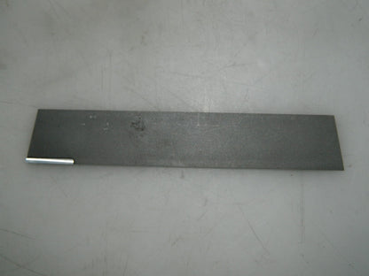 Pro Tapered Cutoff Blade 3/16" Wide x 1-1/8" High x 6-1/2" Long 0