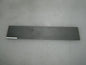 Pro Tapered Cutoff Blade 3/16" Wide x 1-1/8" High x 6-1/2" Long 0