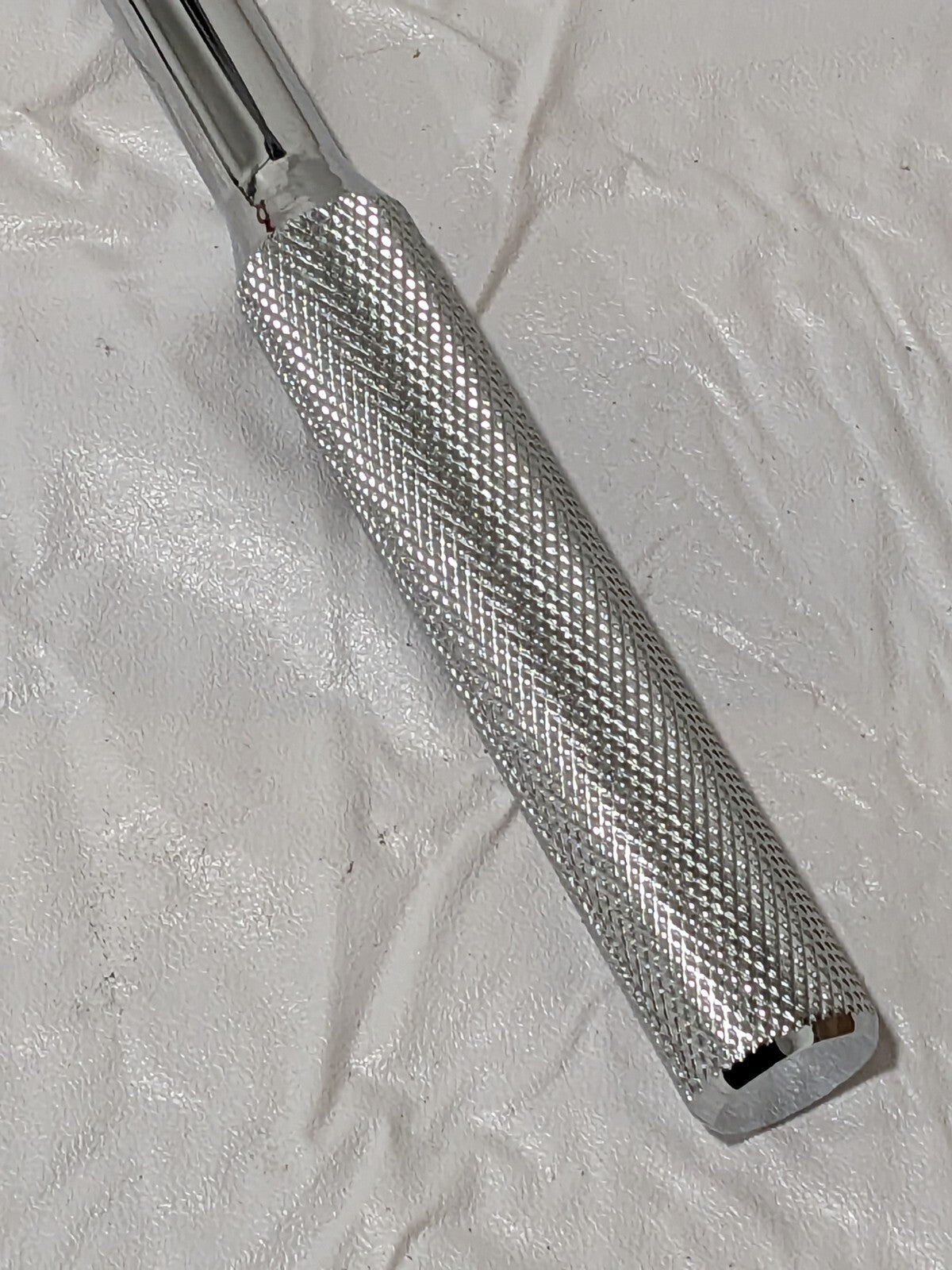 Blackhawk 1/2" Drive 17" Flex-Head Breaker Bar 49988B