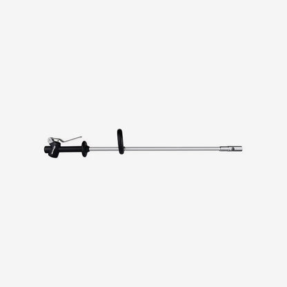 GUARDAIR 60" Air Blow Gun - Aluminum - High Power Venturi Nozzle  INF5060AA
