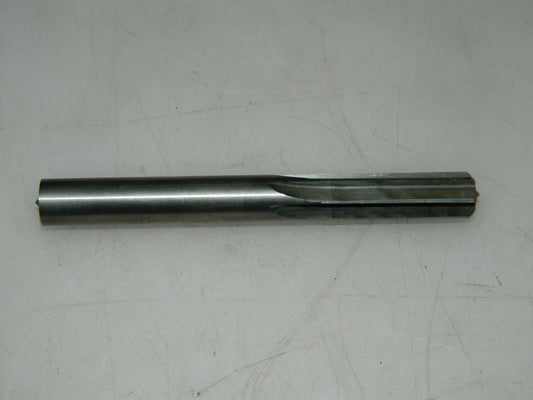 Pro-Gade Chucking Reamer 0.385" Solid Carbide 6FL 82133851