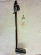 SPI Electronic Height Gage 24" Max CMS170208003