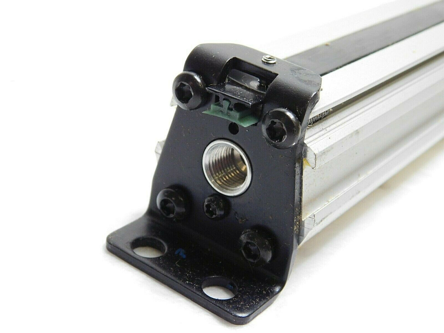 Norgren Light Duty Rodless Cylinder 1" Bore x 18" Stroke A44O25AADANO1