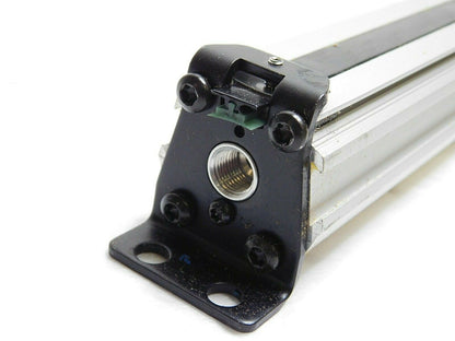 Norgren Light Duty Rodless Cylinder 1" Bore x 18" Stroke A44O25AADANO1