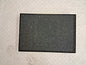 Pro Granite Inspection Surface Plate 12" Wide 18" Long 3" Thick 640-0120