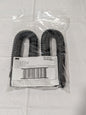 3M 38 Inch Long PAPR Compatible Breathing Tube 7000005588