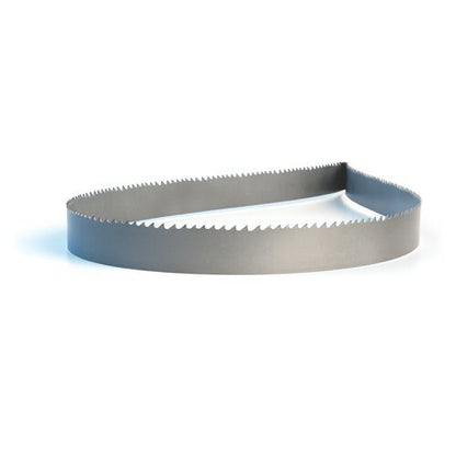 Lenox Welded Band Saw Blade 3 to 4 TPI 25' L 2" Wide 1/16" Thick