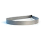 Lenox Welded Band Saw Blade 3 to 4 TPI 25' L 2" Wide 1/16" Thick