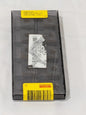 Sandvik Turning Insert: CNMG544-XMR 4315, Carbide Qty 10 6863527