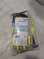 RINGER IMO GLOVES 1dz 11 IMP GLOVES SZ 11 66711