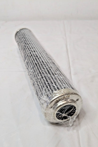 Main Filter Hydraulic Filter Pressure Line 10 micron Outside-In MF0435994