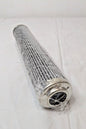 Main Filter Hydraulic Filter Pressure Line 10 micron Outside-In MF0435994
