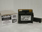 Alpha Qwikbus 4 wire 4 Video Riser Controller VSP333