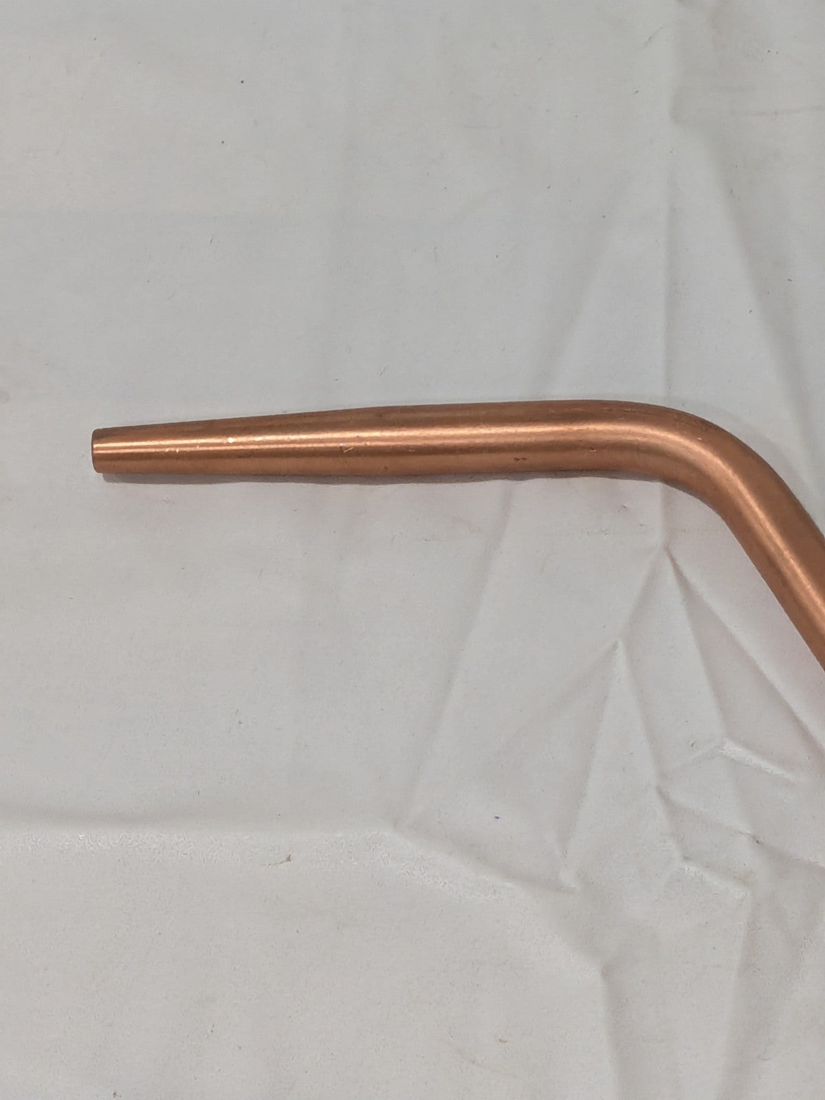 VICTOR #5-W Tip, Oxy-Acetylene, Welding Nozzle 0323-0131