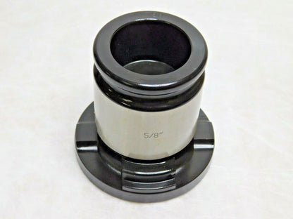 Techniks Hand Tap Collet 5/8" 0.48" ANSI Series ANSI 3 48/13-4158