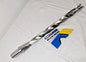Iscar Replaceable-Tip Drill 28 to 28.9 mm Dia 341.1 mm Through Coolant 3260250