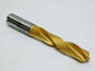 Kennametal Carbide Drill Through Coolant 0.7797" Diam K211A07797HP KCM15 40