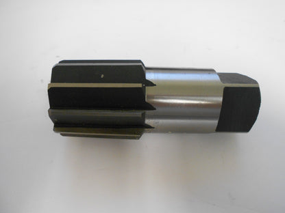 Interstate Taper Pipe Reamer 1-1/2" x 1-3/4 x 4-1/4" 10FL HSS RH 02280